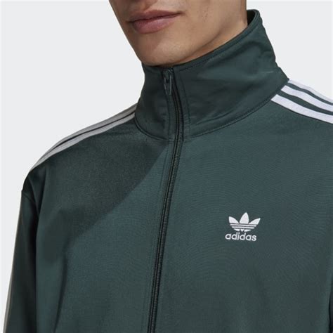 adidas firebird grün neu|adidas Outlet Store Tempe.